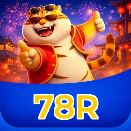 Sweet Bonanza Slot - Pragmatic Play