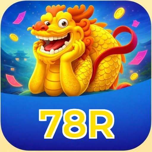 Prosperity Fortune Tree - PG Soft Slot