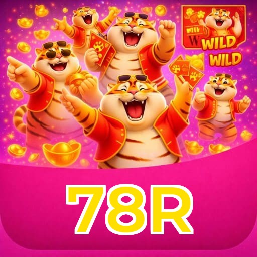 The Great Icescape Slot - PG Soft