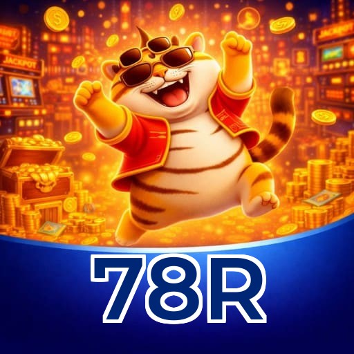 Free Spins Bonus - Lucky Tiger