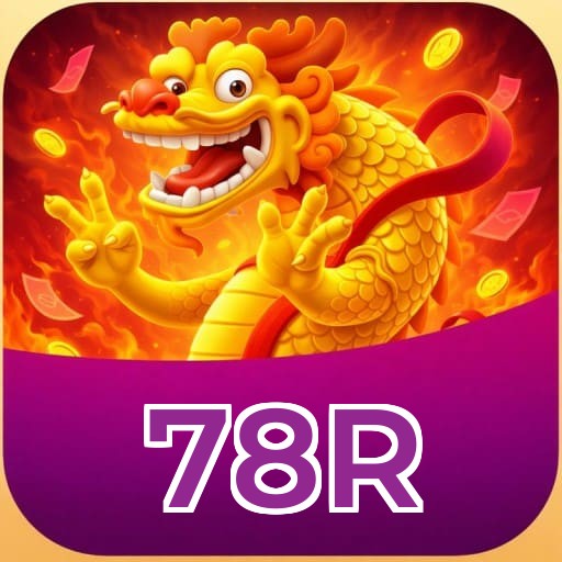 Evolution Gaming Roulette