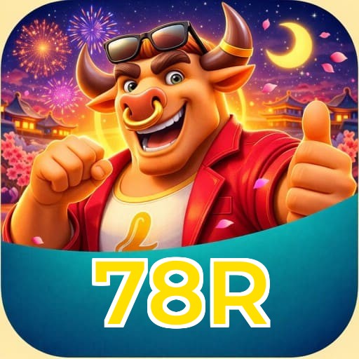 Blackjack Success Story